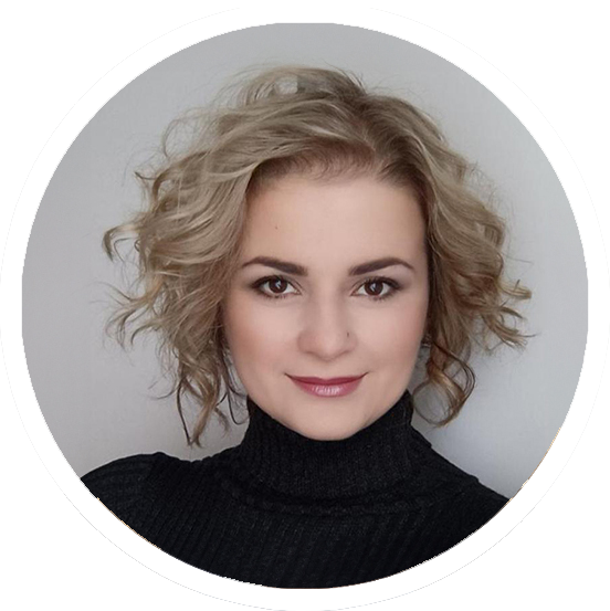 Marijana Raletic